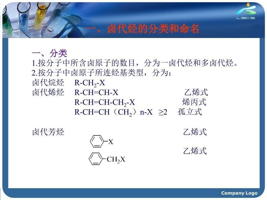 生命科学与化学学院_第5页