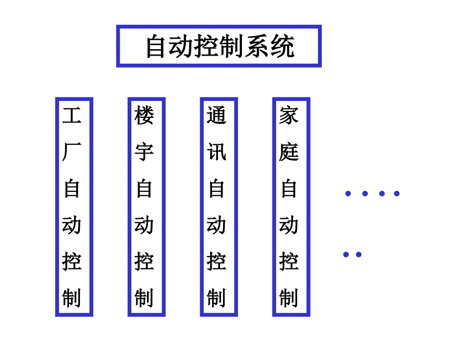 继电接触控制系统简介_第4页