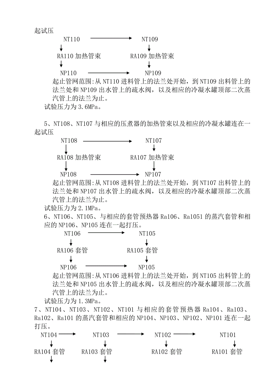 高压溶出试压方案_第3页