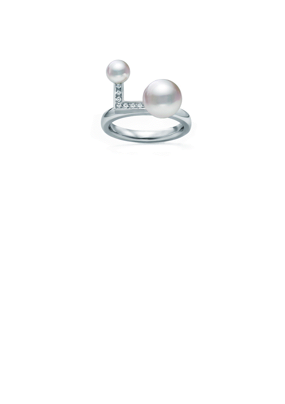 以tasaki珍珠戒指为例,告诉你珍珠珠宝保养的注意点_第3页