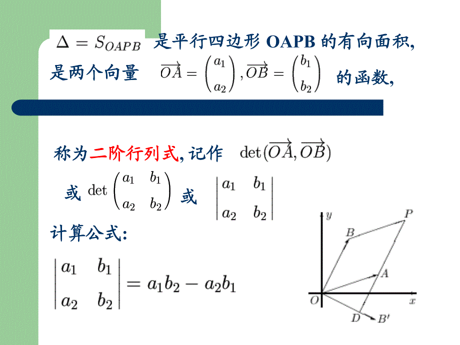 行列式的定义_第3页