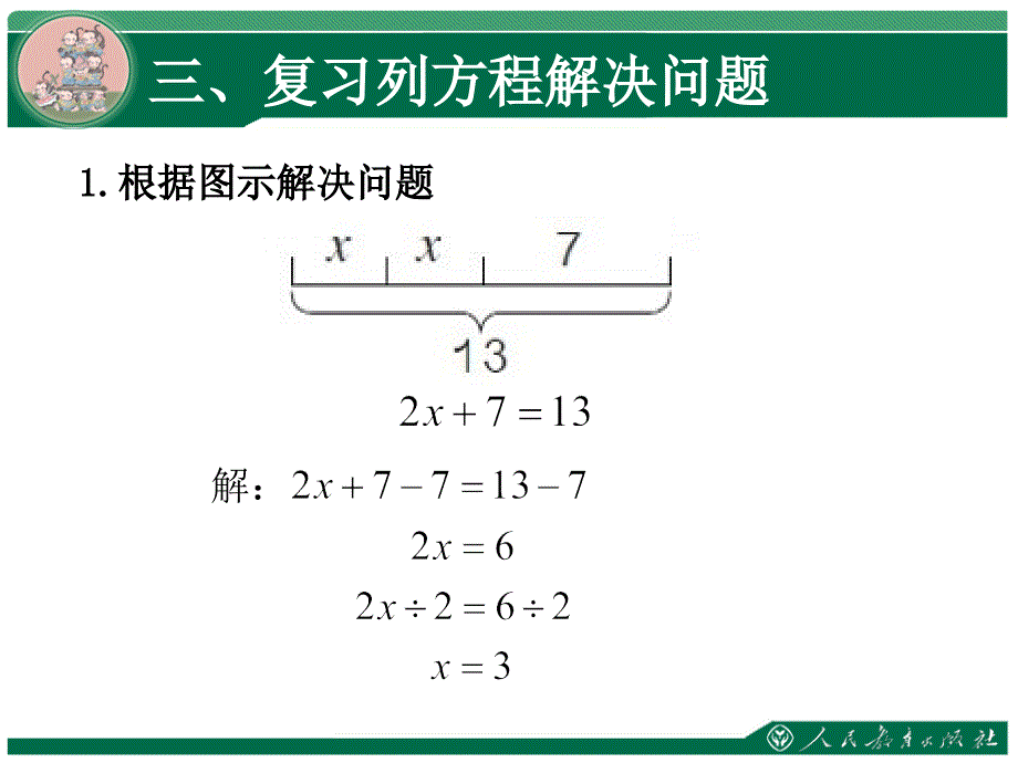 简易方程复习课 (5)_第4页