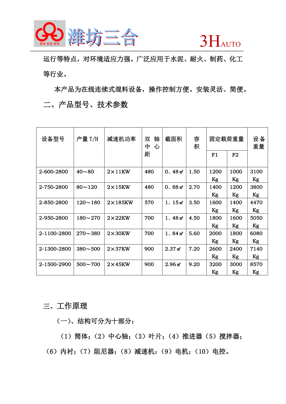 潍坊三合混料机_第3页