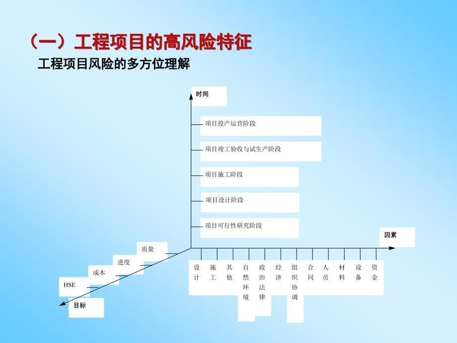 设计建造项目风险管理_第5页