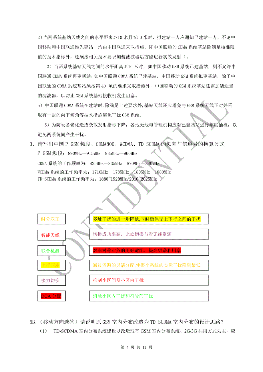 2011射频覆盖_第4页