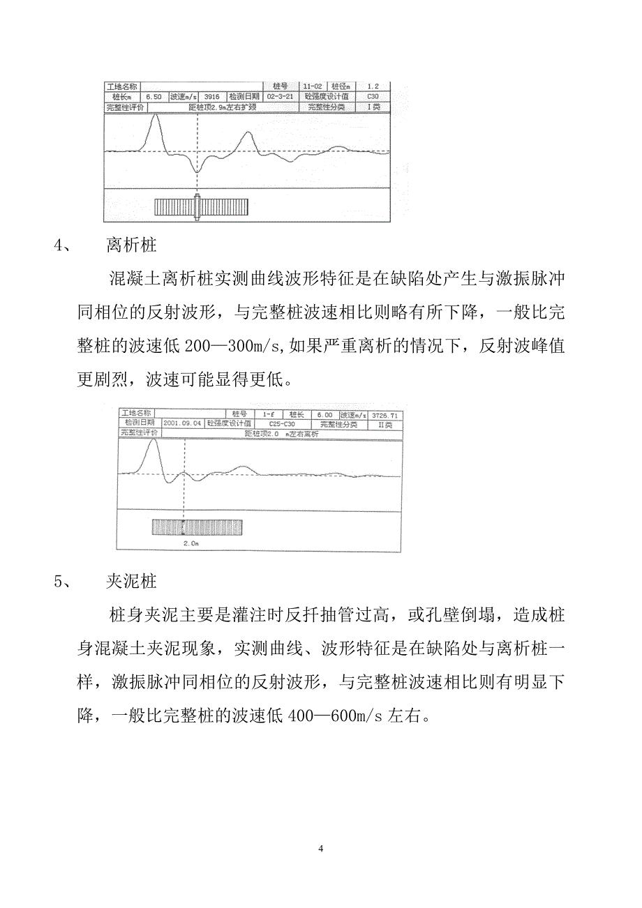 桩基低应变分析_第4页