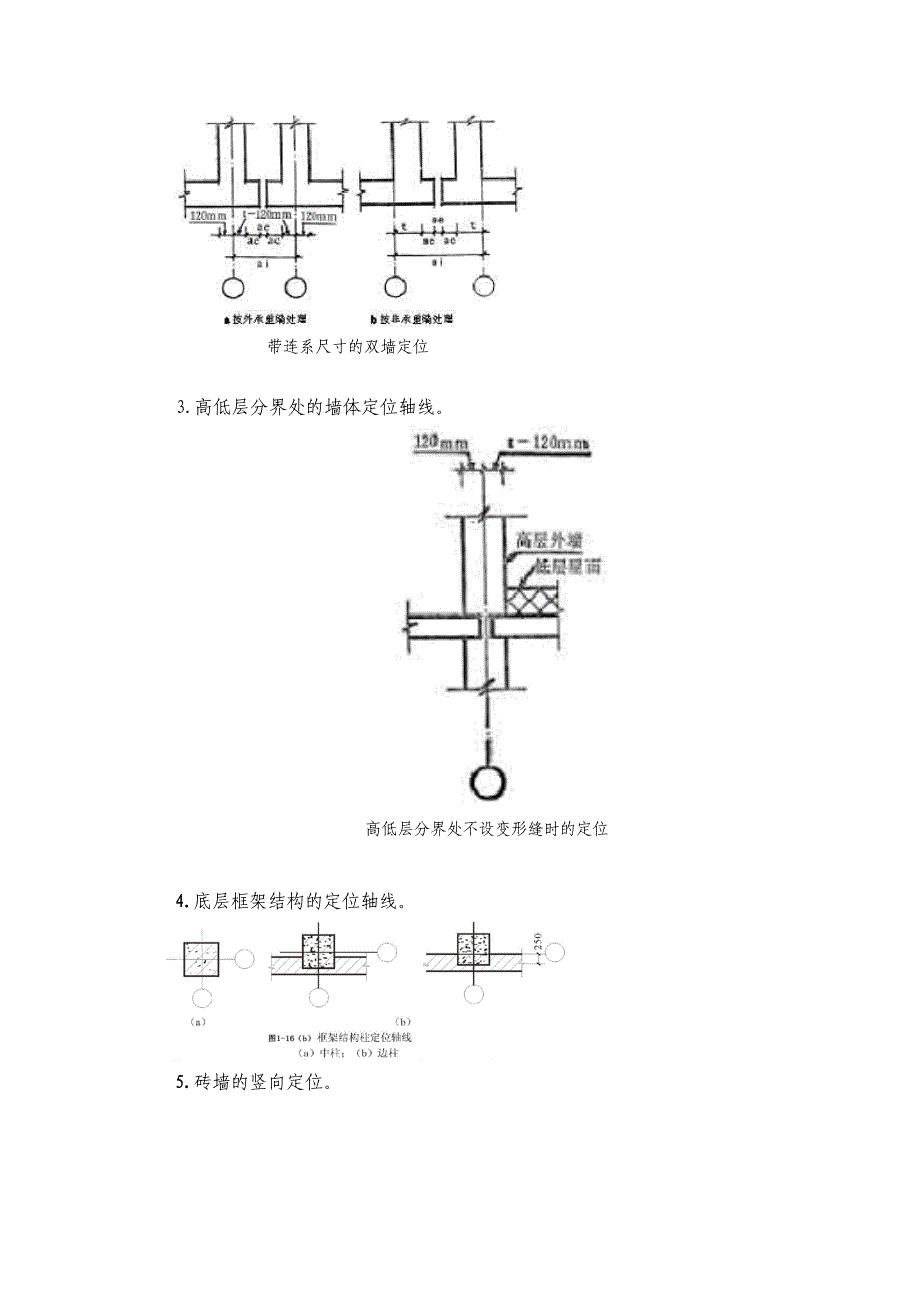 定位轴线基本概念_第3页