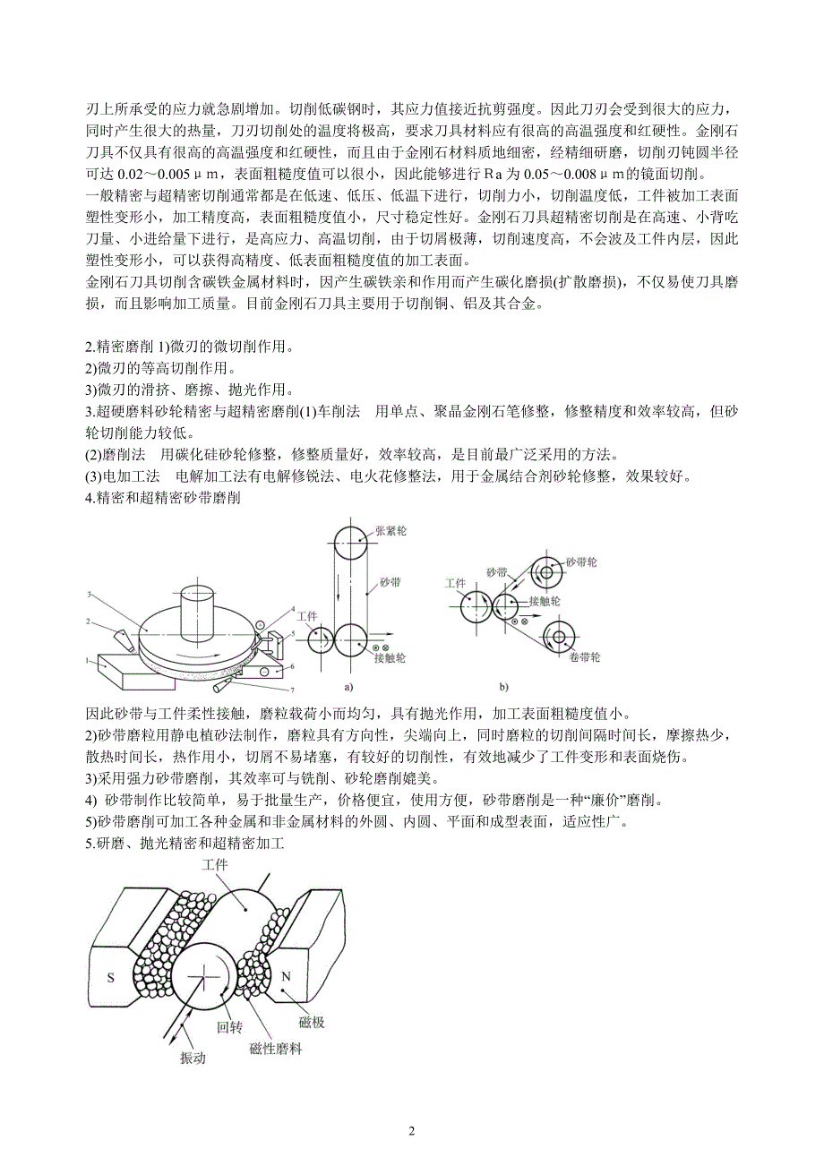 简介机械制造技术的发展_第2页