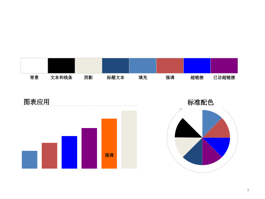 设计PPT用的小配件小工具_第3页