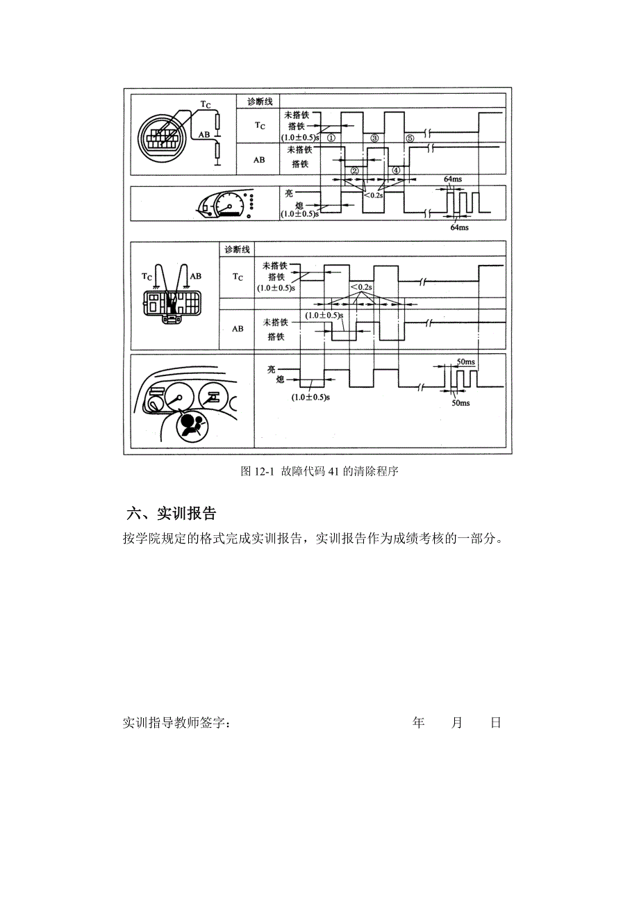 项目12安全气囊系统_第4页