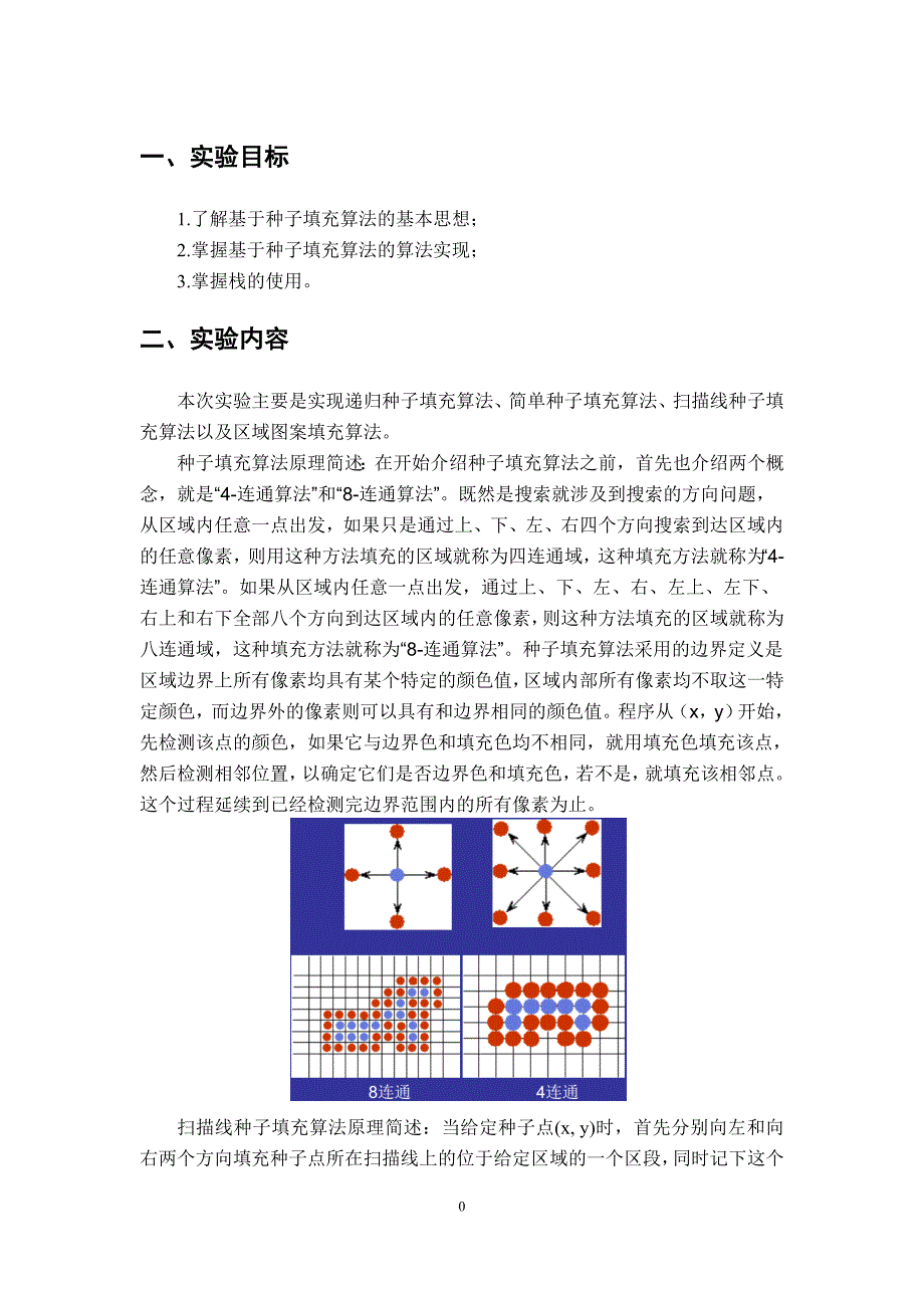 种子填充算法_第1页