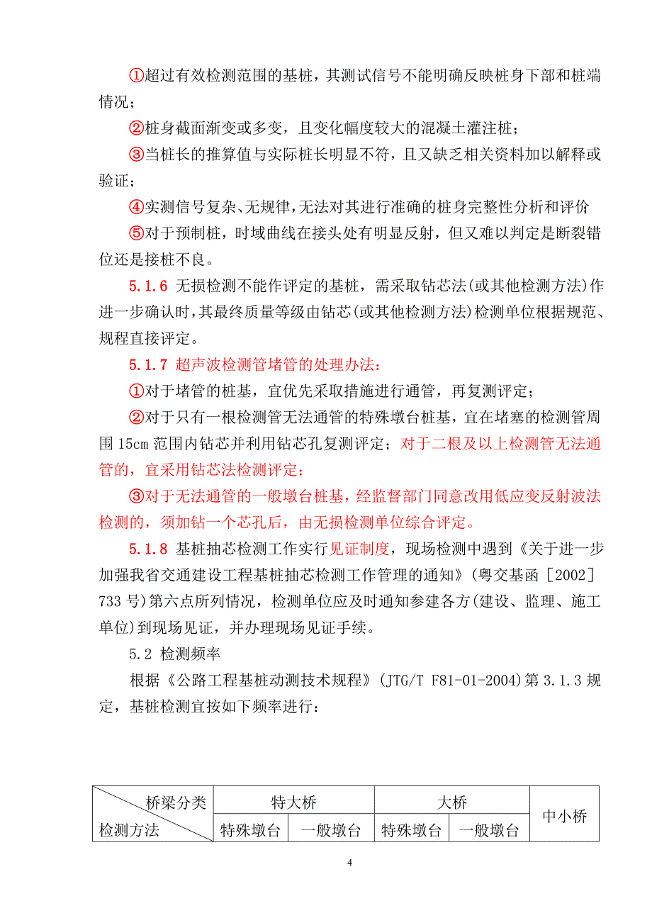 粤交监督【2005】381号_第4页