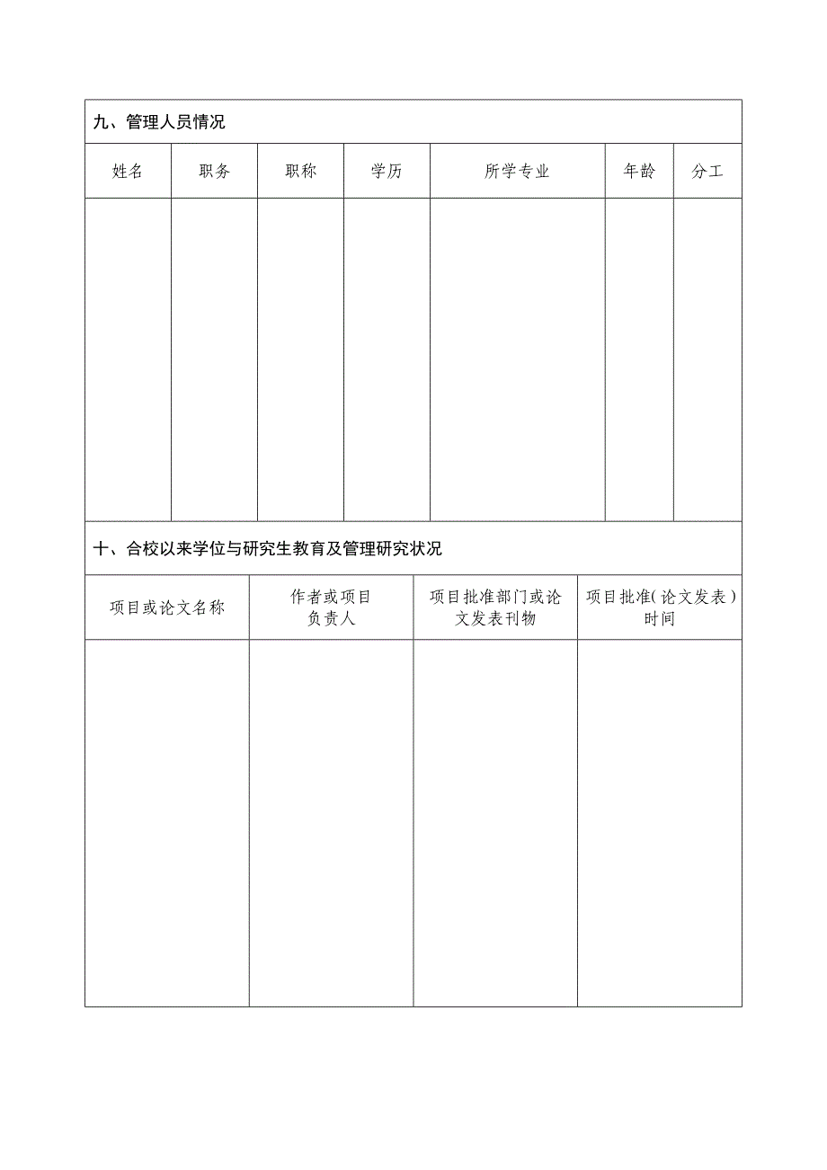 山东大学研究生教育_第4页