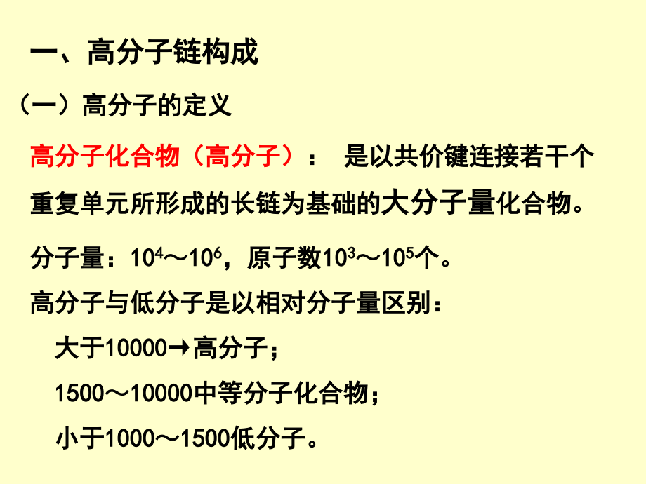 高分子课件(第一章)_第3页