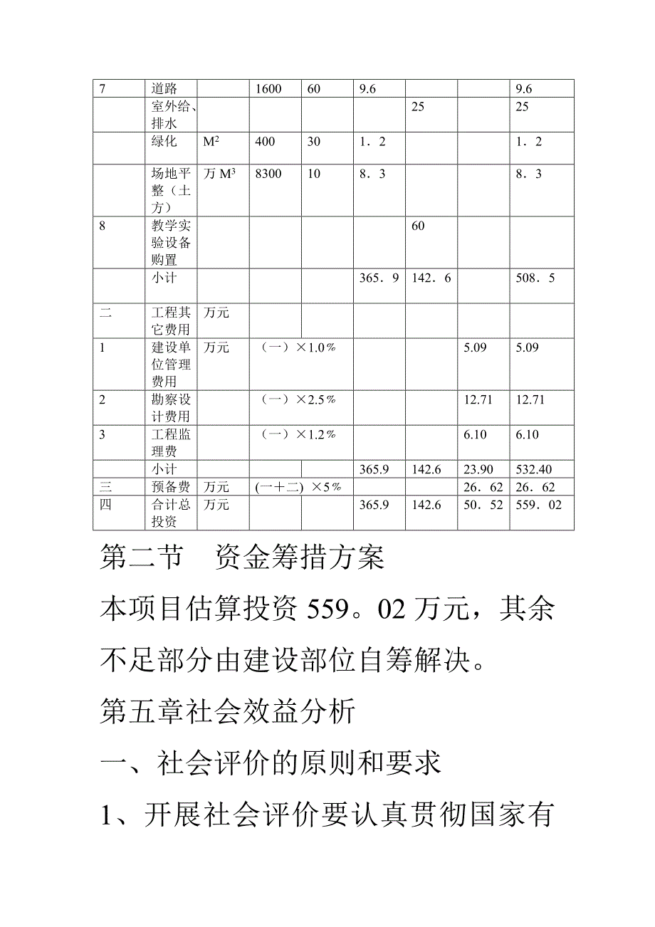 排入室外雨水管_第2页