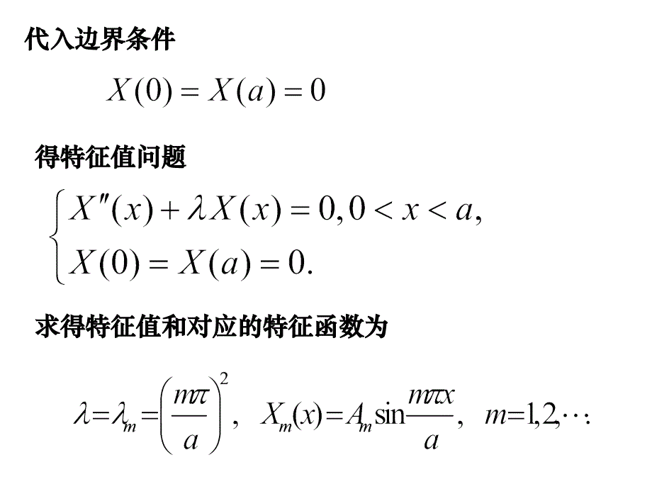 第四章 傅里叶变换及应用_第3页