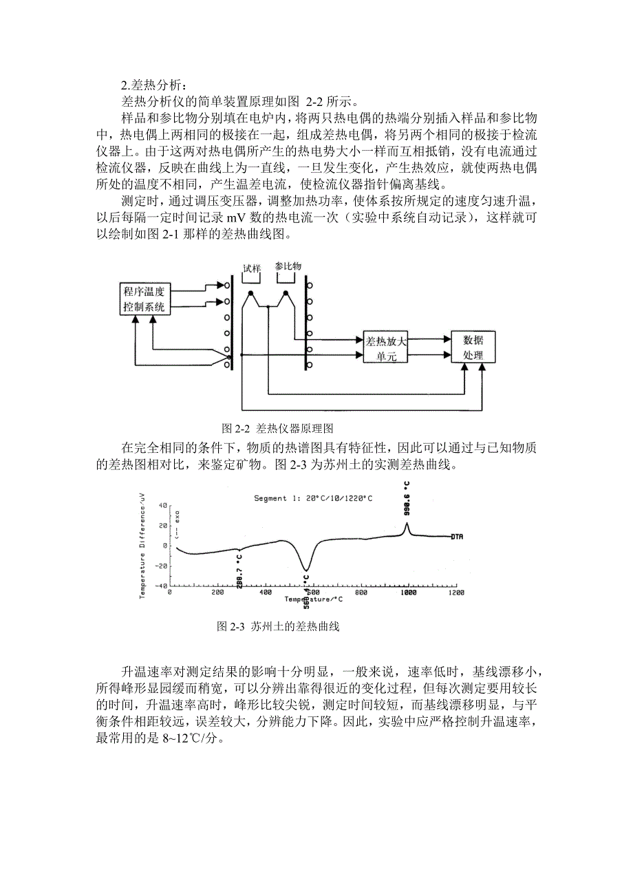 沈铭成差热分析_第3页