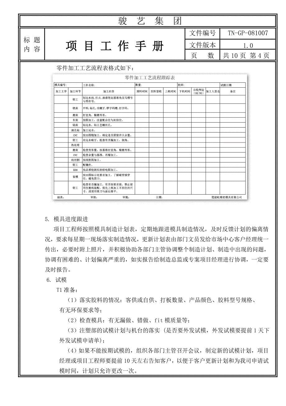 项目跟进流程-------------------ji_第5页