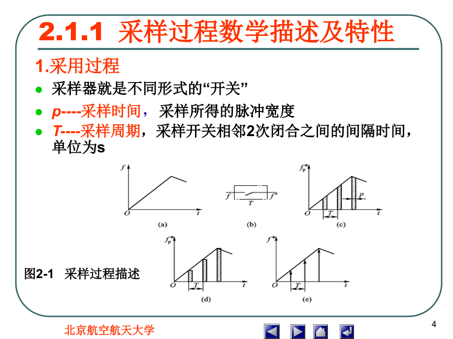 计算机控制系统第2章_第4页