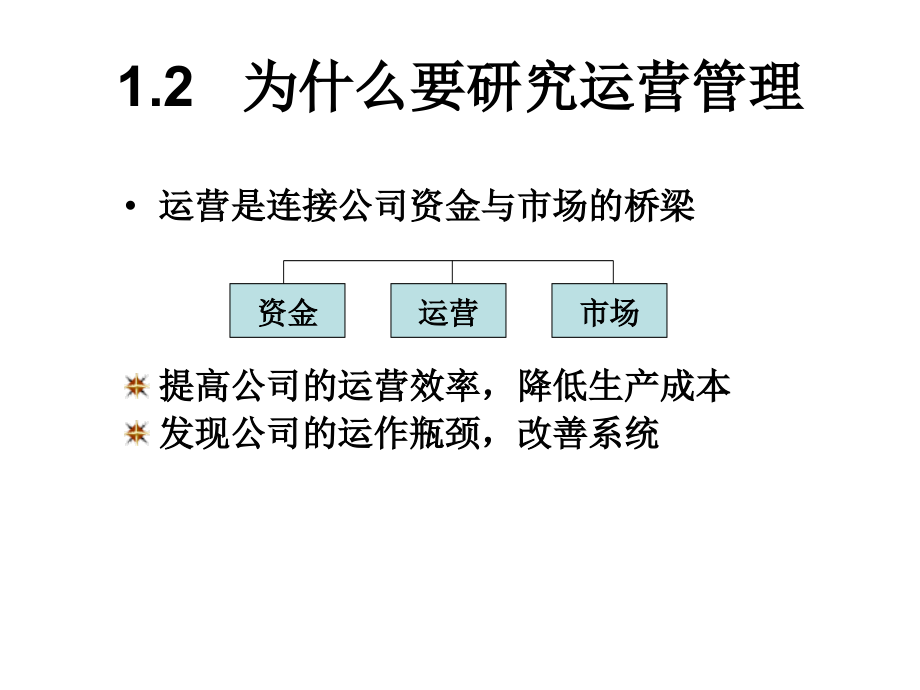 运营管理(整合版)_第5页