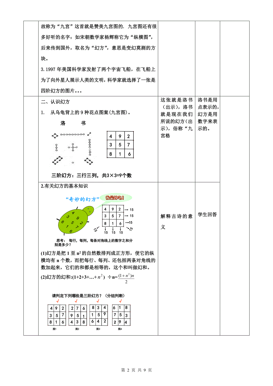 幻方(chugao)_第2页