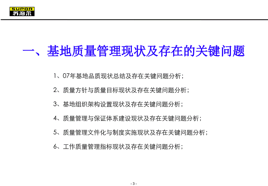 品质提升规划报告[非常实用]_第3页