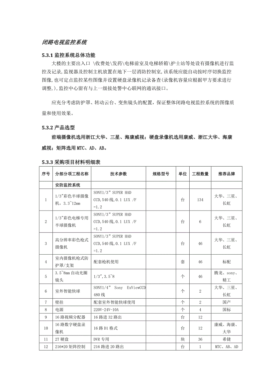 新泰中医院监控_第1页