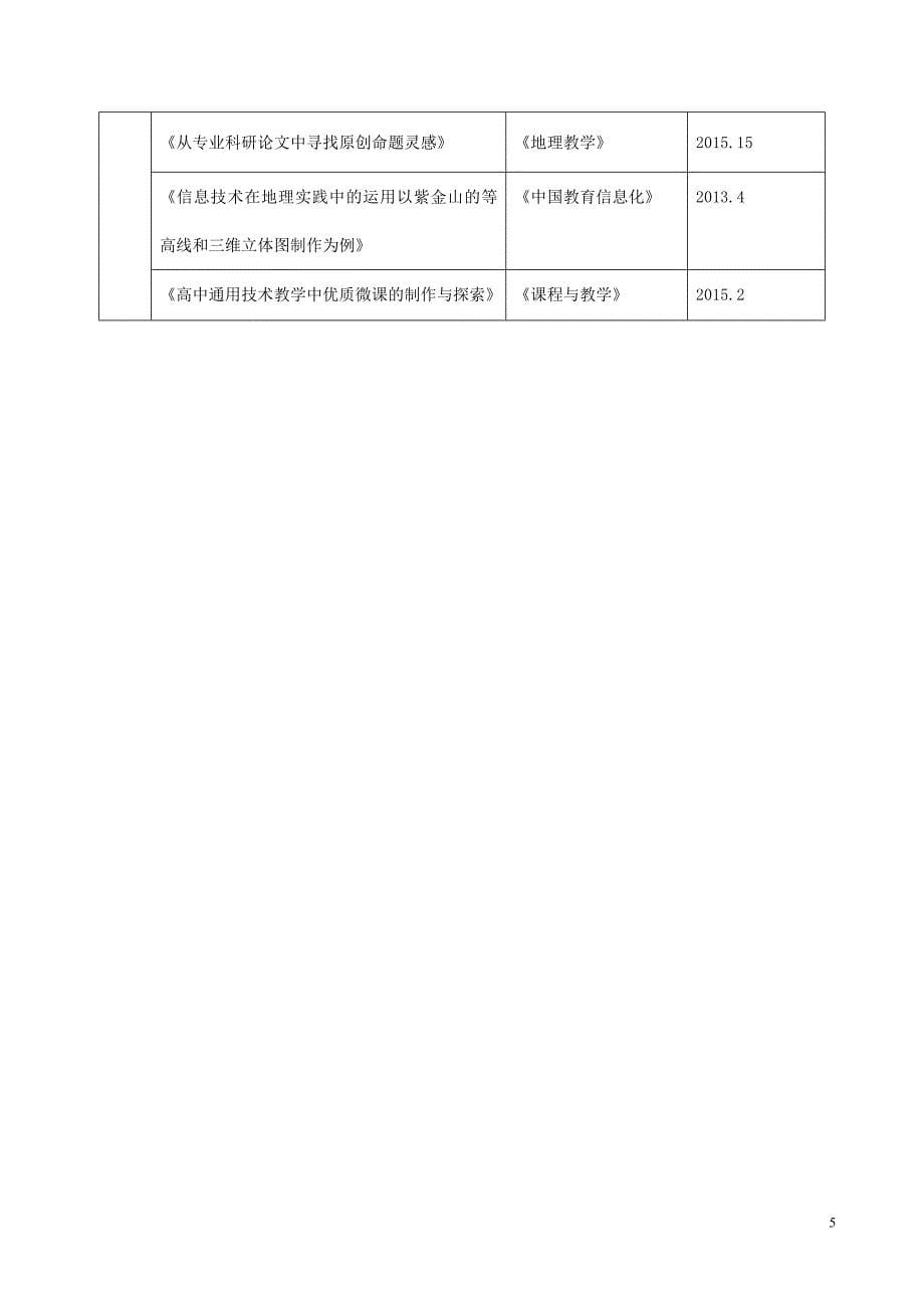 常州市教育科学十三五规划_第5页