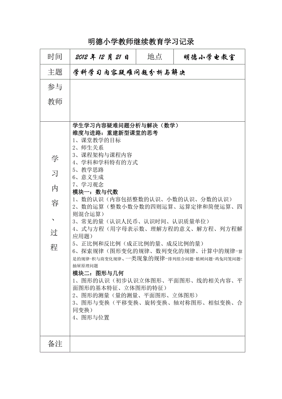 继续教育学习记录_第4页