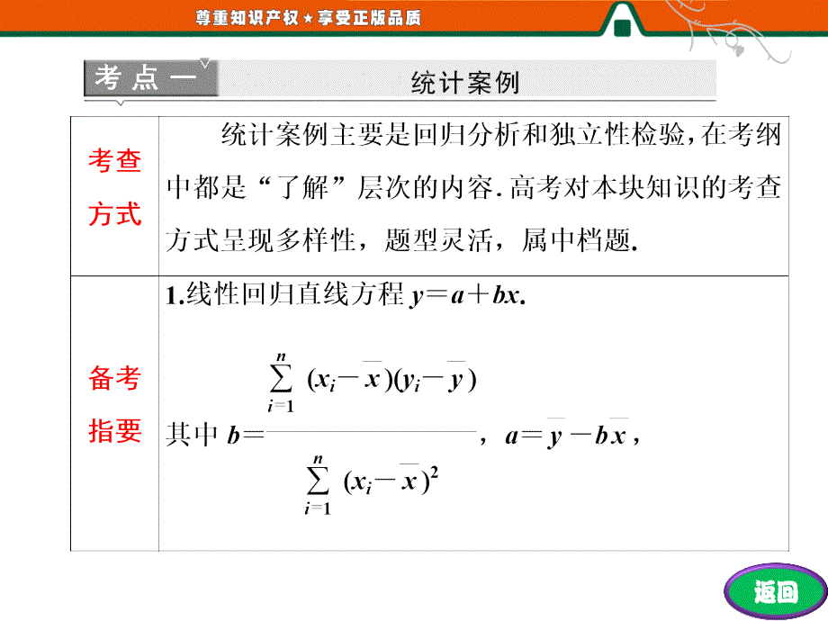 高考五大高频考点例析_第4页