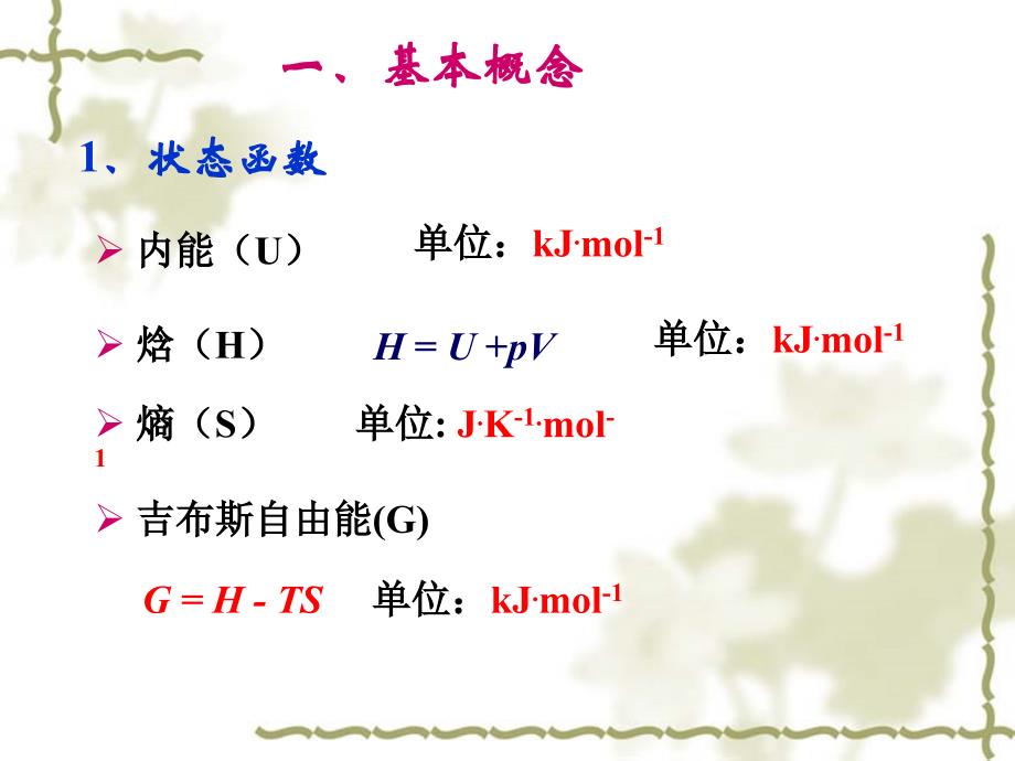 普通化学总复习(适合多数)_第3页