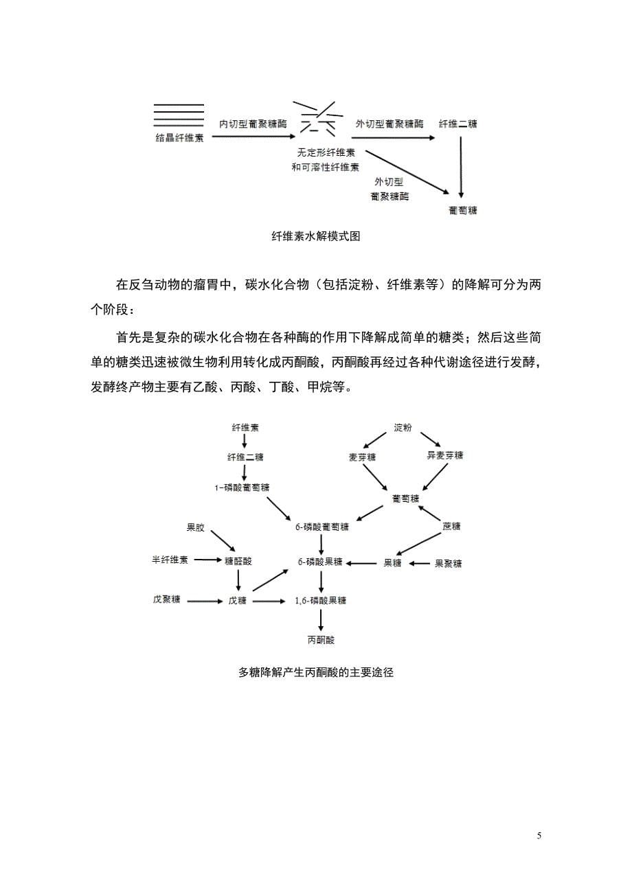 实现秸秆发酵饲料产业化--秸秆发酵饲料技术原理与应用示范_第5页