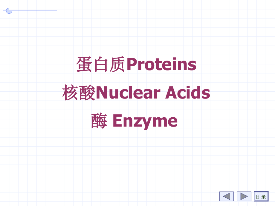 氨基酸、多肽与蛋白质_第2页