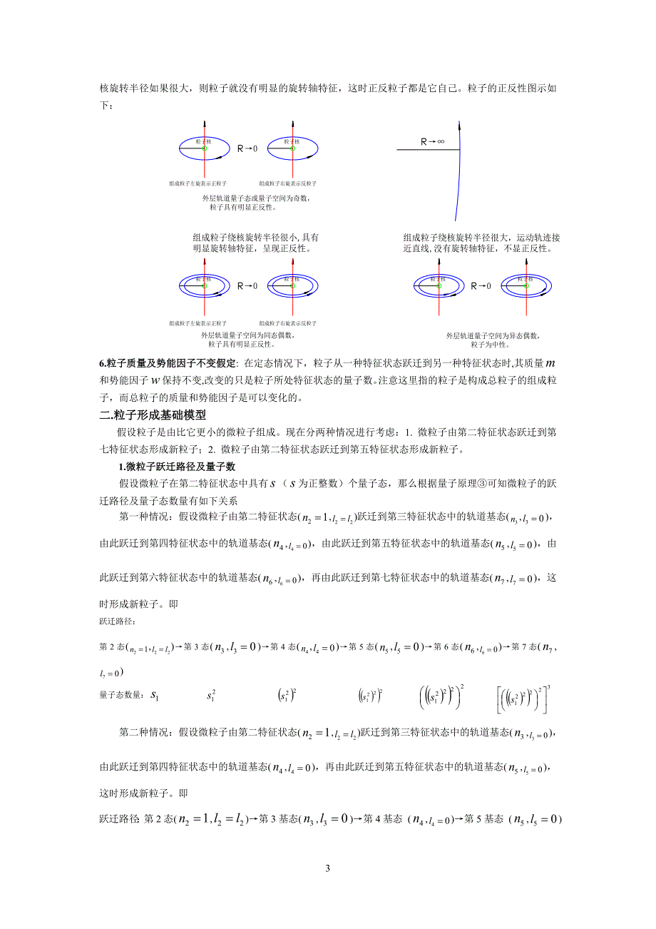 最新量子理论2(大统一论理)_第3页