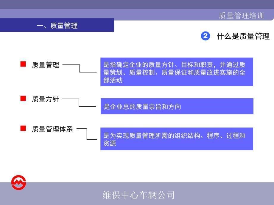 王觉-质量管理_第5页