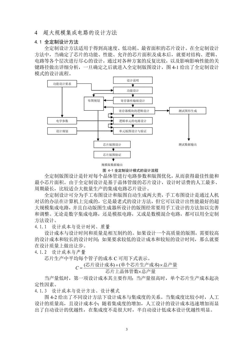 超大规模集成电路_第5页