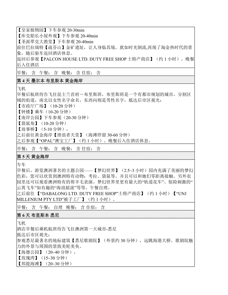 澳凯10日(1.17)_第2页