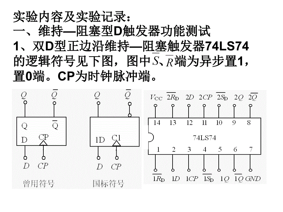 集成触发器及转换_第2页