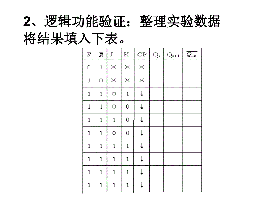 集成触发器及转换_第5页