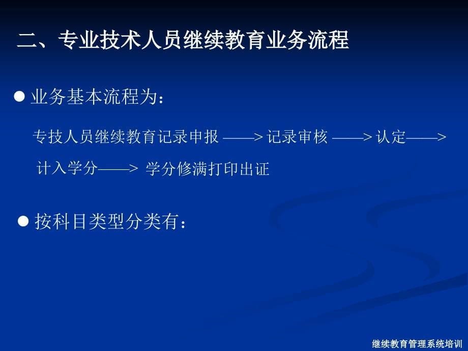 培训涉及到的资料可网上下载,包括有各类用户的使用指南、_第5页