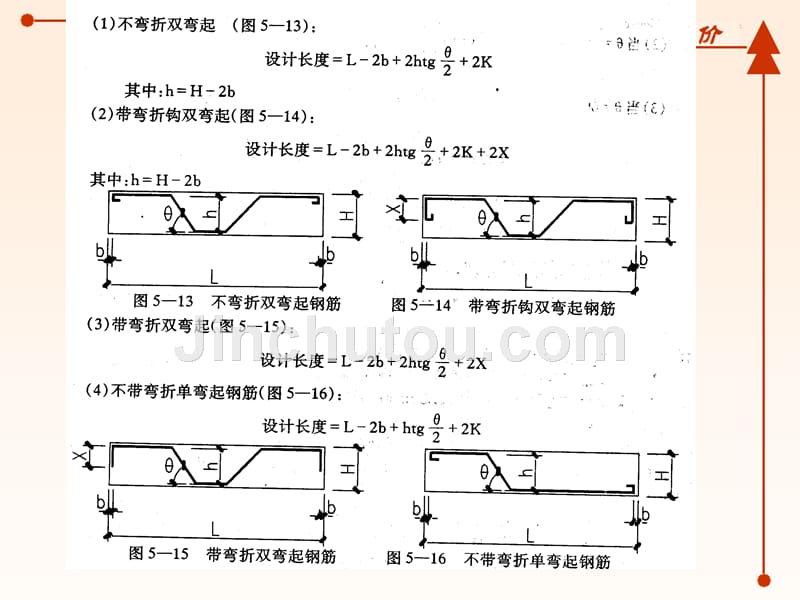 钢筋计算规则及实例_第3页