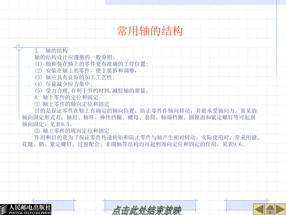 模块五_机械零件_第4页