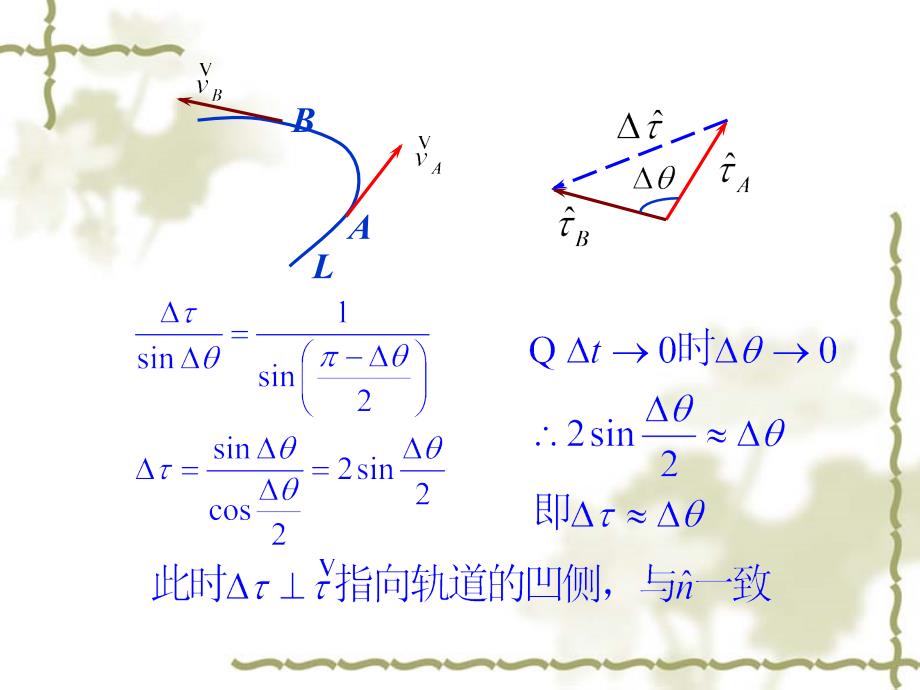 第一章质点运动1.3-1.6_第3页