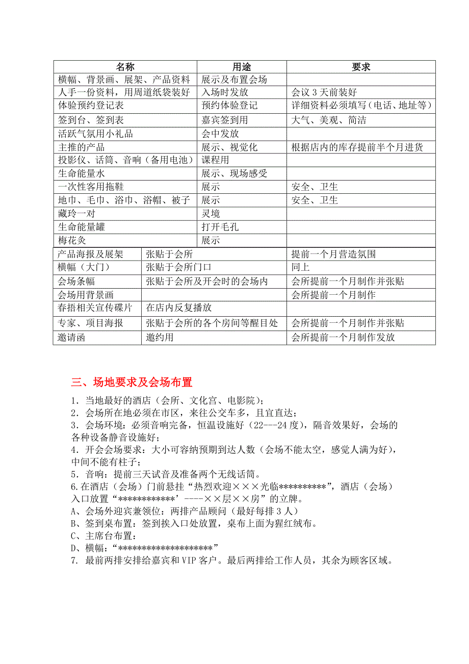 新项目推广流程模板_第2页