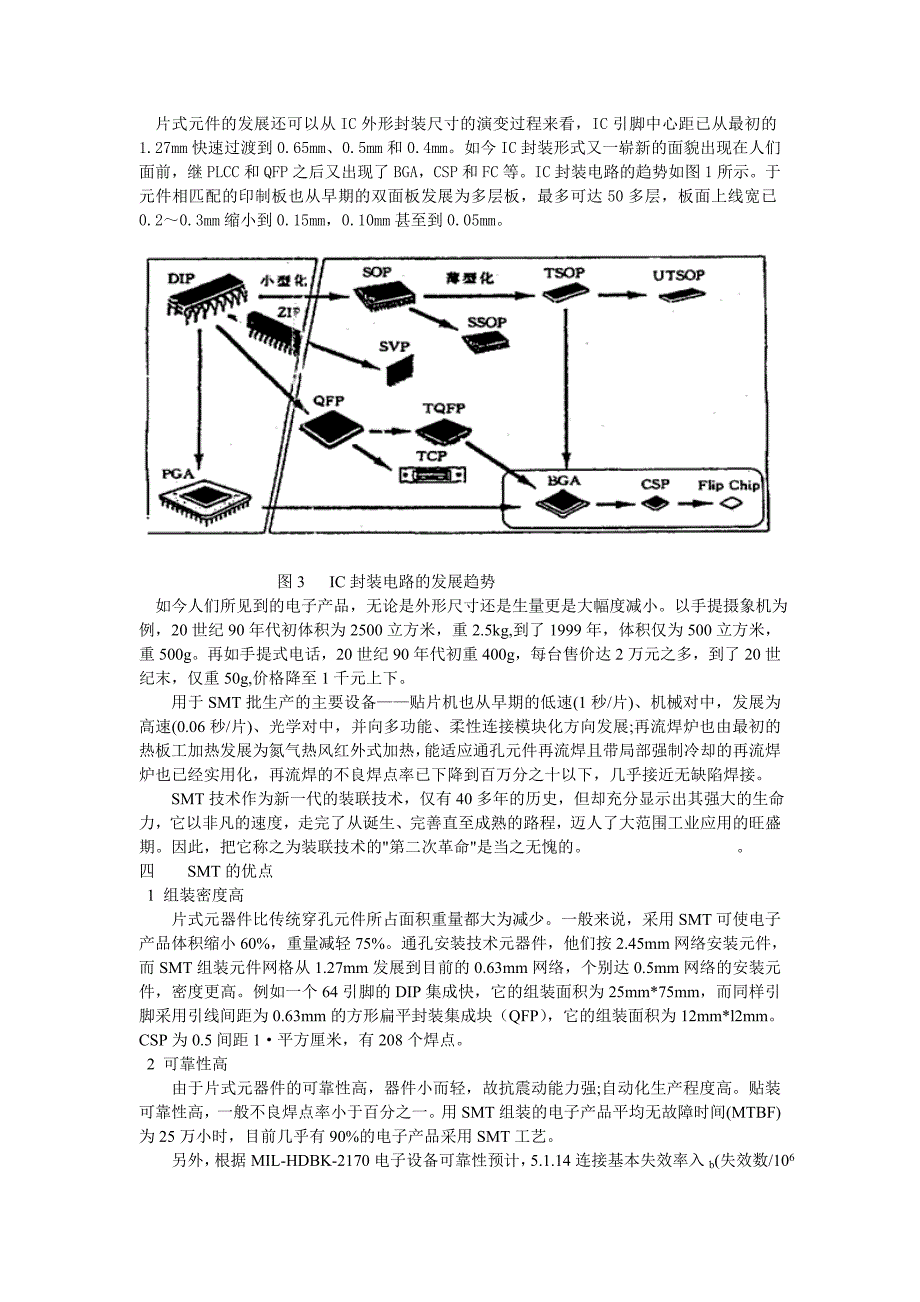 表面贴装技术_第3页