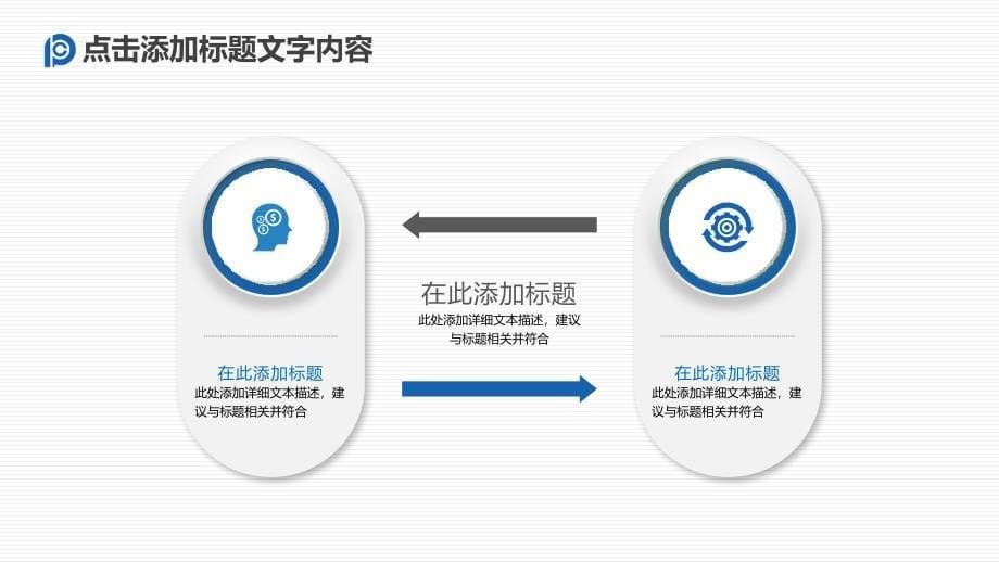 太平洋保险总结报告暨未来计划_第5页