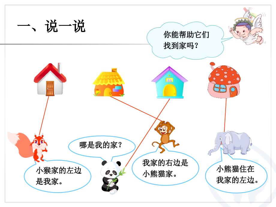 复习图形和位置_第4页