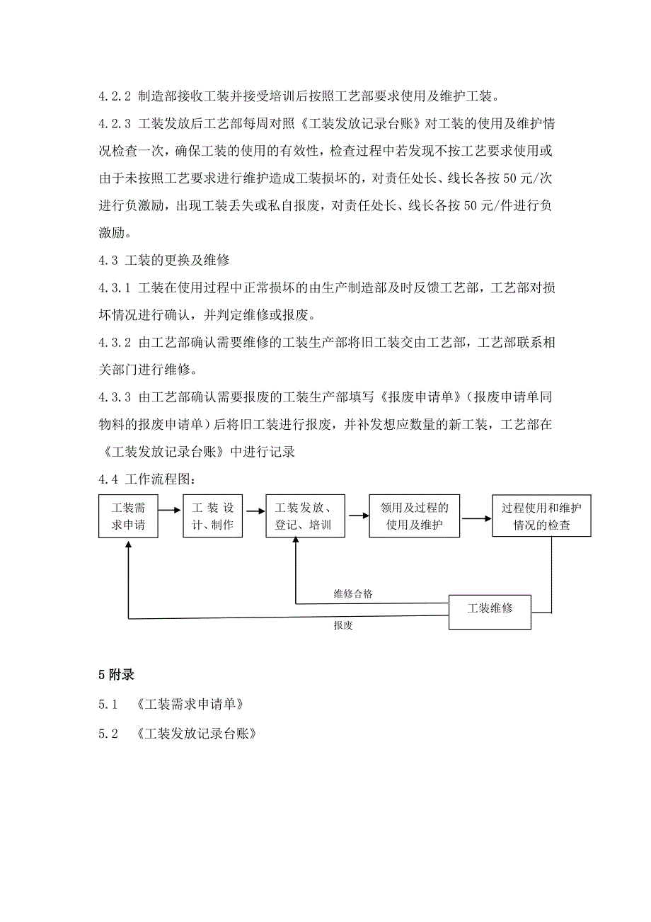 工装使用管理规定_第2页