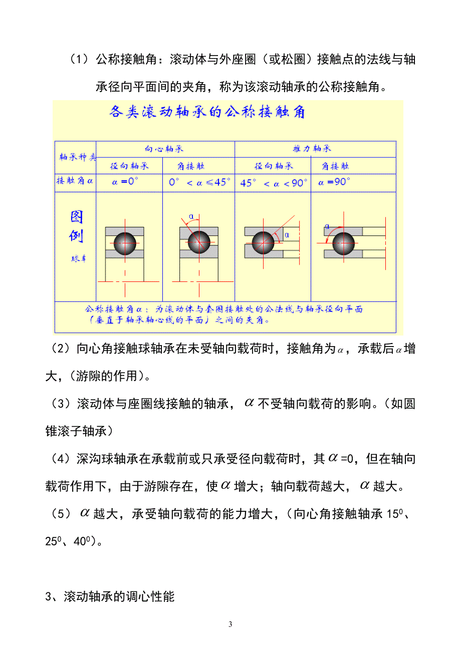 机械设计第十三章滚动轴承_第3页