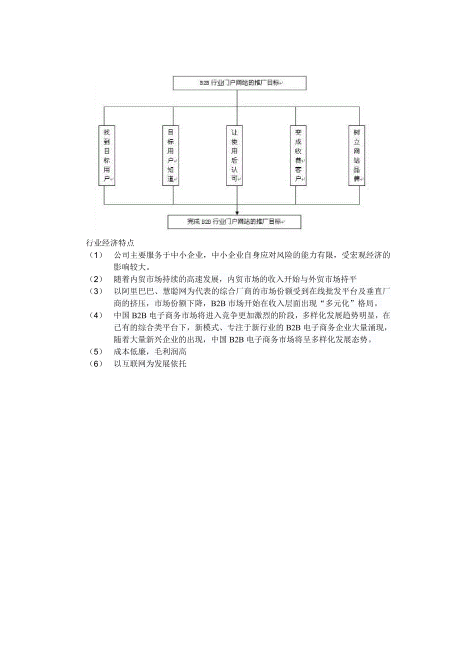 生意宝投资价值浅析_第3页